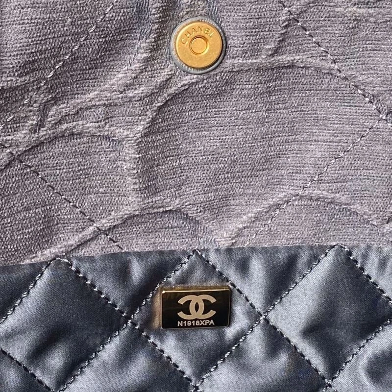 Comfortable Chxnxl Gabrielle Bags 31558