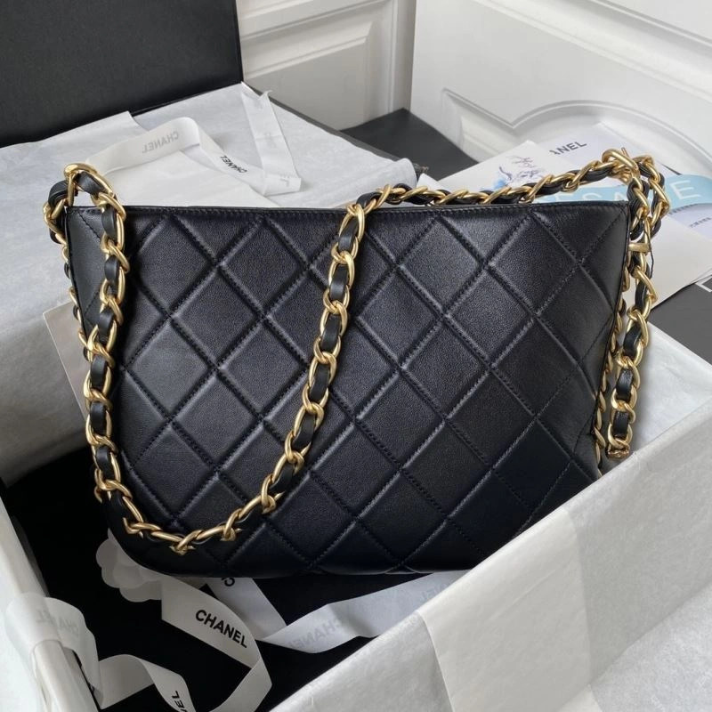 StreetReady Chxnxl Top Handle Bags 31464