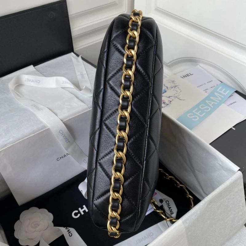 StreetReady Chxnxl Top Handle Bags 31464