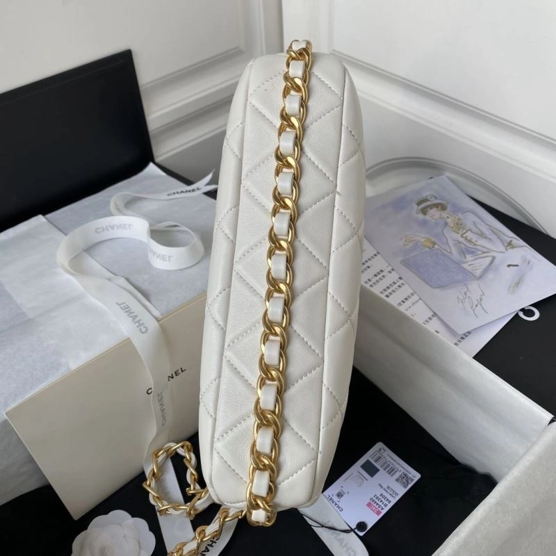 Chxnxl Top Handle Bags GoodFit 31457