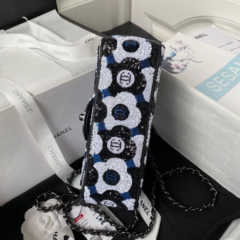 Durable Chxnxl CF Series Bags 31665