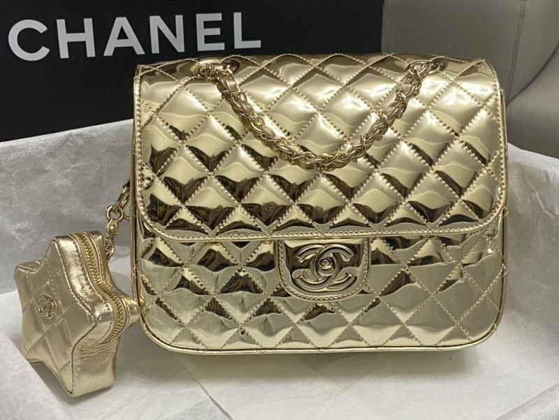 Chxnxl CF Series Bags ModernLook 31621