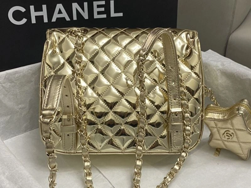 Chxnxl CF Series Bags ModernLook 31621