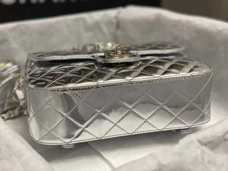 Stylish Chxnxl CF Series Bags 31630