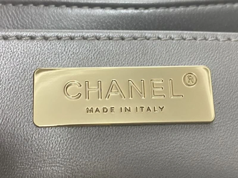 Stylish Chxnxl CF Series Bags 31630