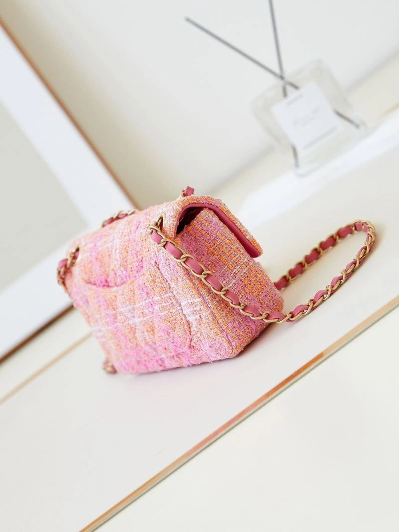 Chxnxl CF Series Bags Stylish 31614