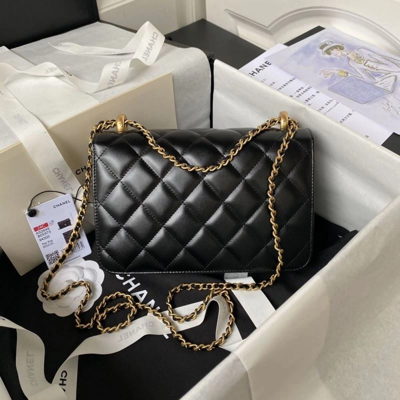 NewStyle Chxnxl 19 Bags 31659