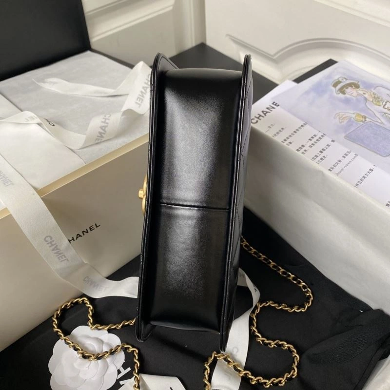 NewStyle Chxnxl 19 Bags 31659