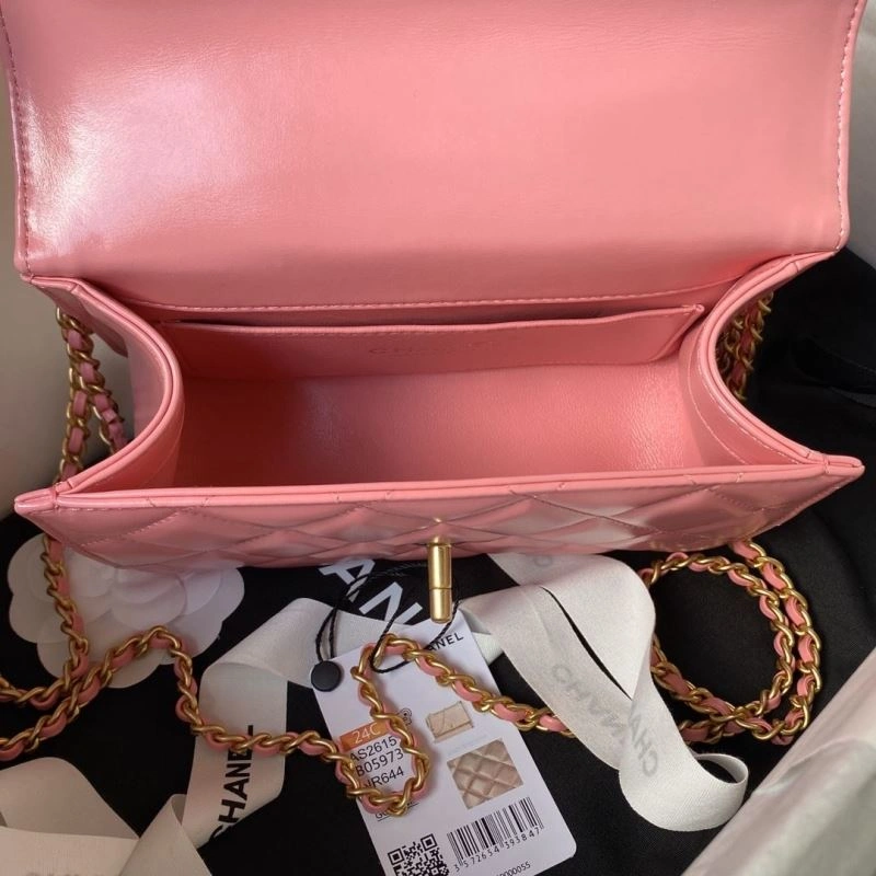Chxnxl 19 Bags BestValue 31663