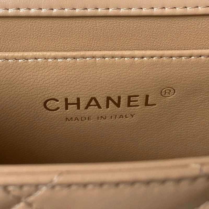Chxnxl 19 Bags Vibrant 31635