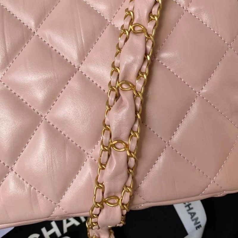 Chxnxl Satchel Bags Comfortable 31601