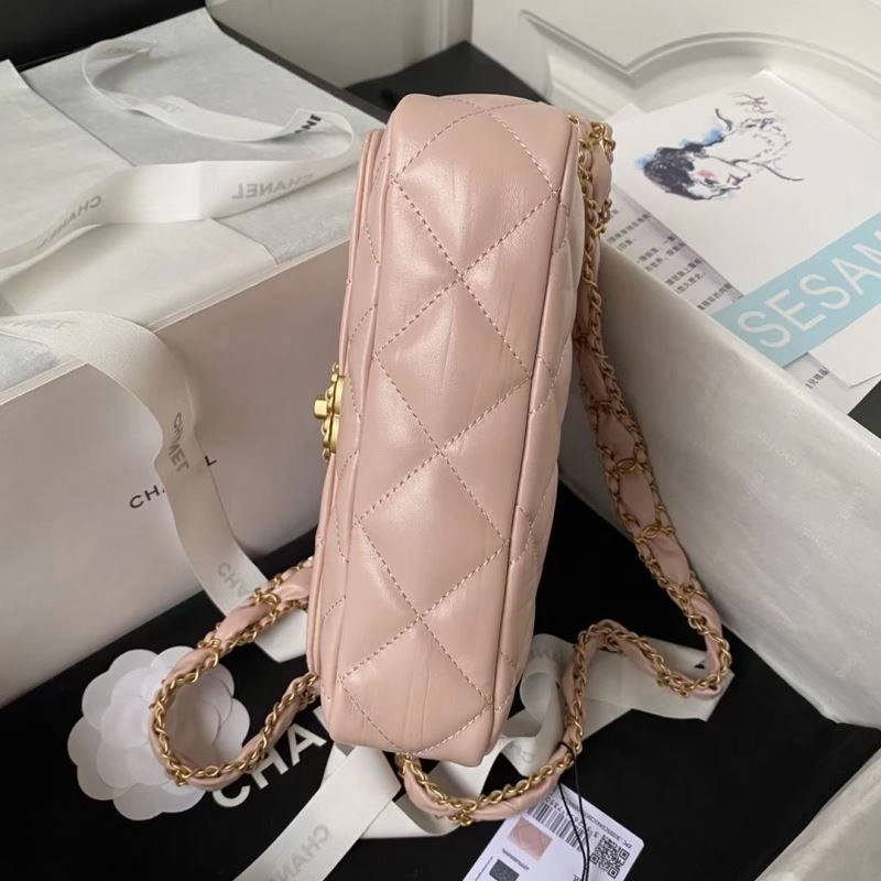 Chxnxl Satchel Bags Comfortable 31601