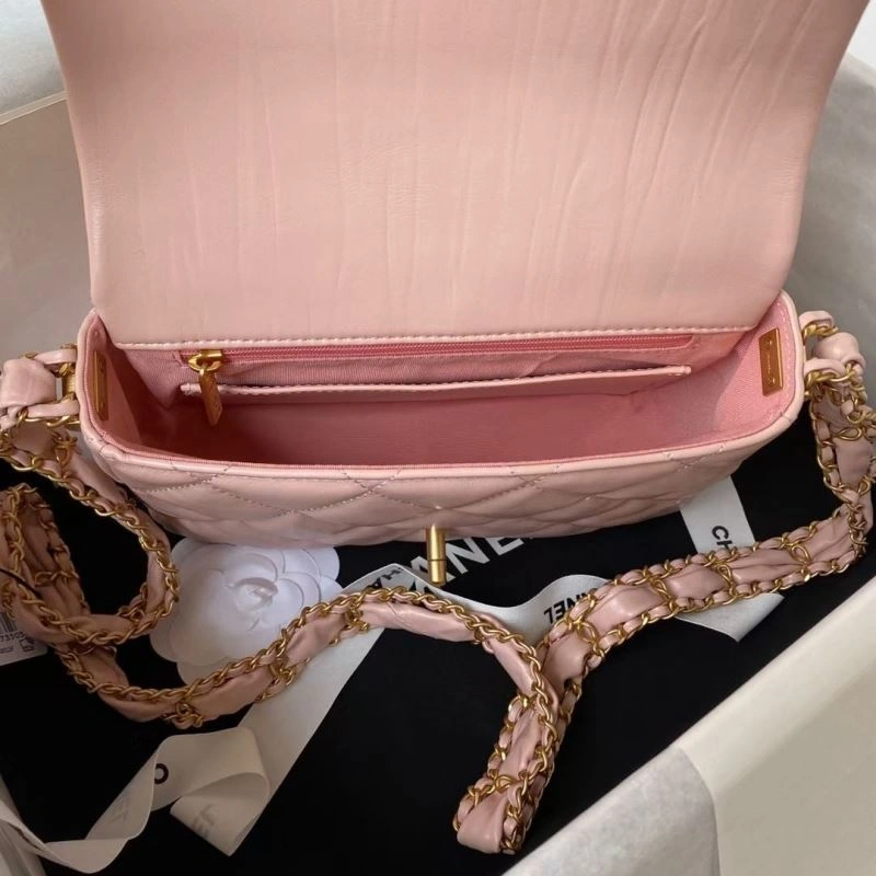 Chxnxl Satchel Bags Comfortable 31601
