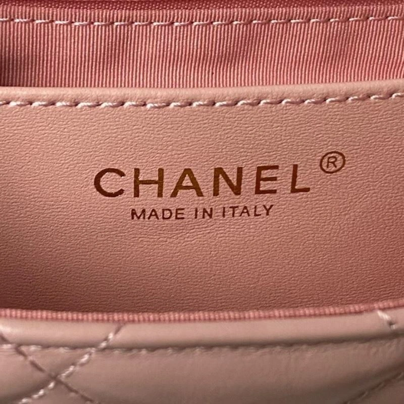 Chxnxl Satchel Bags Comfortable 31601