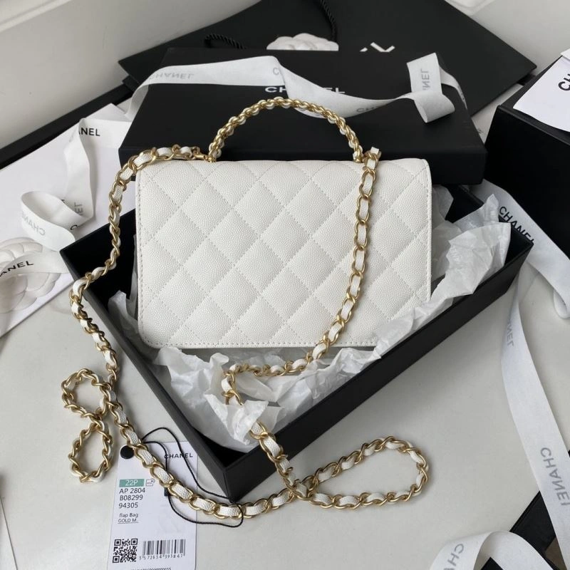 Chxnxl Top Handle Bags Reliable 31461