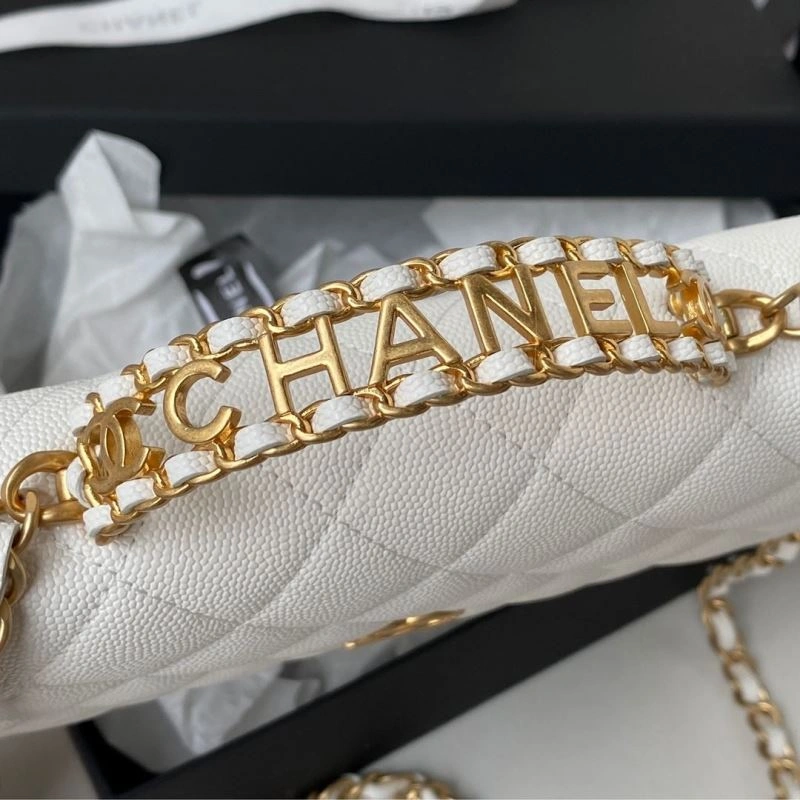 Chxnxl Top Handle Bags Reliable 31461