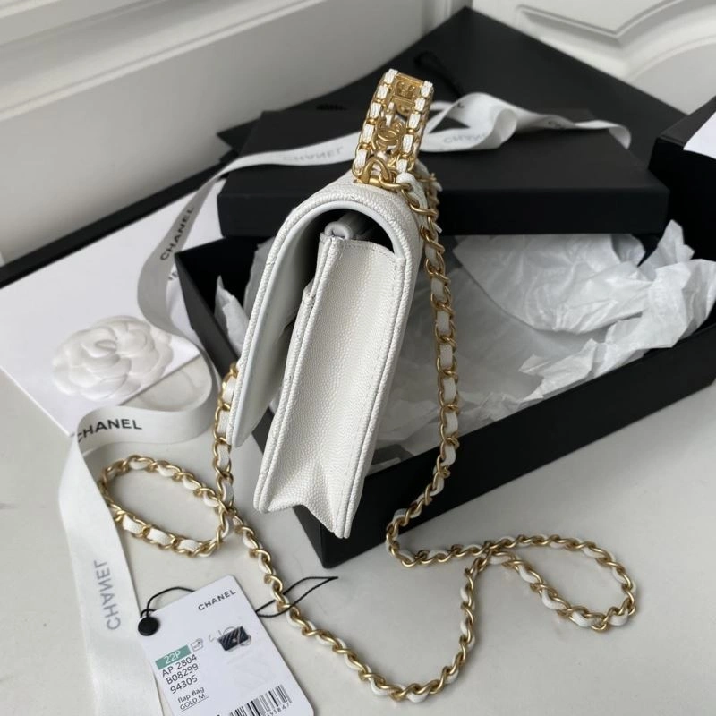 Chxnxl Top Handle Bags Reliable 31461