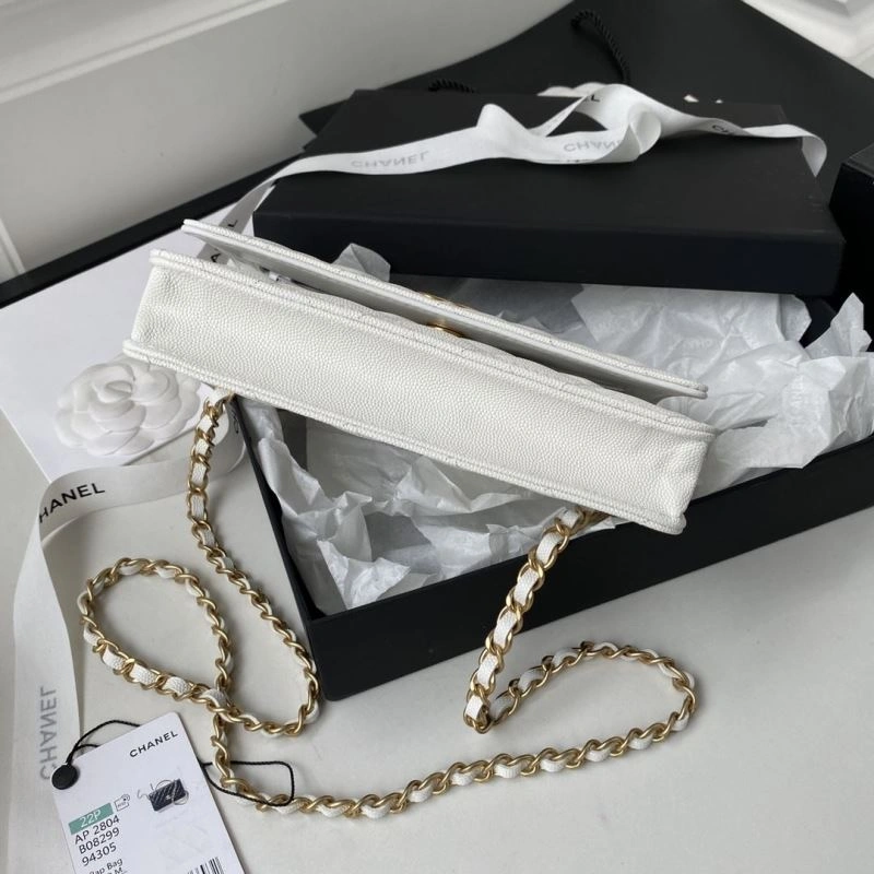 Chxnxl Top Handle Bags Reliable 31461