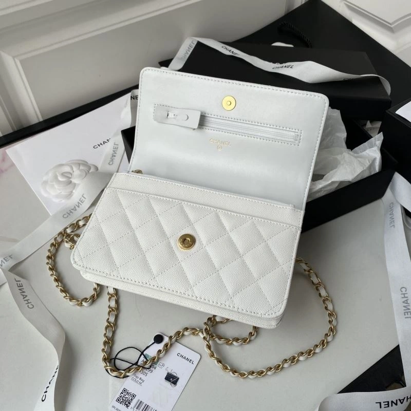 Chxnxl Top Handle Bags Reliable 31461