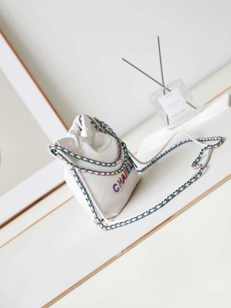 Chxnxl Gabrielle Bags Breathable 31552