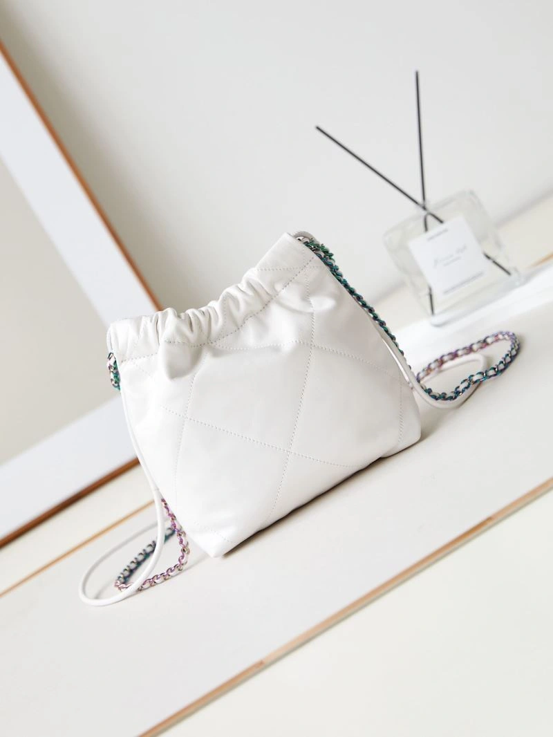 Chxnxl Gabrielle Bags Breathable 31552
