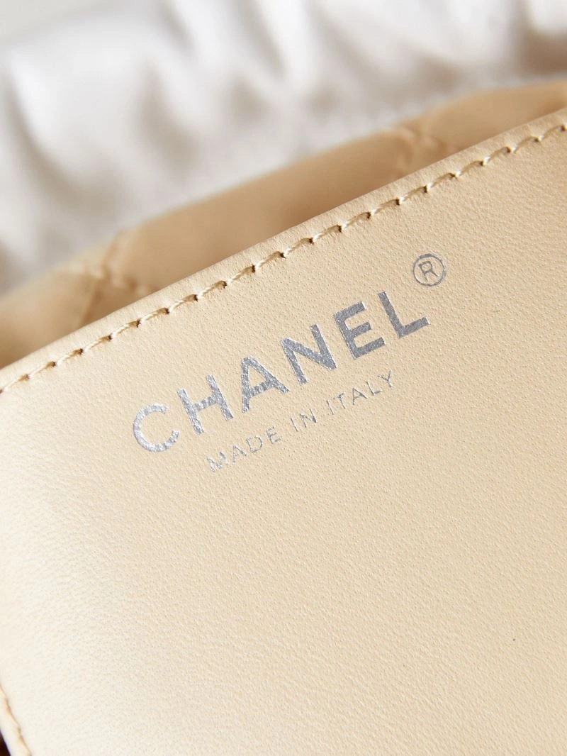 Chxnxl Gabrielle Bags Breathable 31552