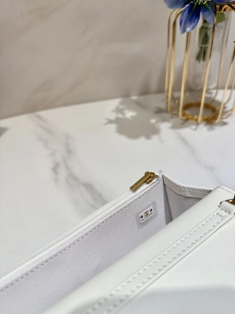 Chxnxl Satchel Bags EasyMatch 31522