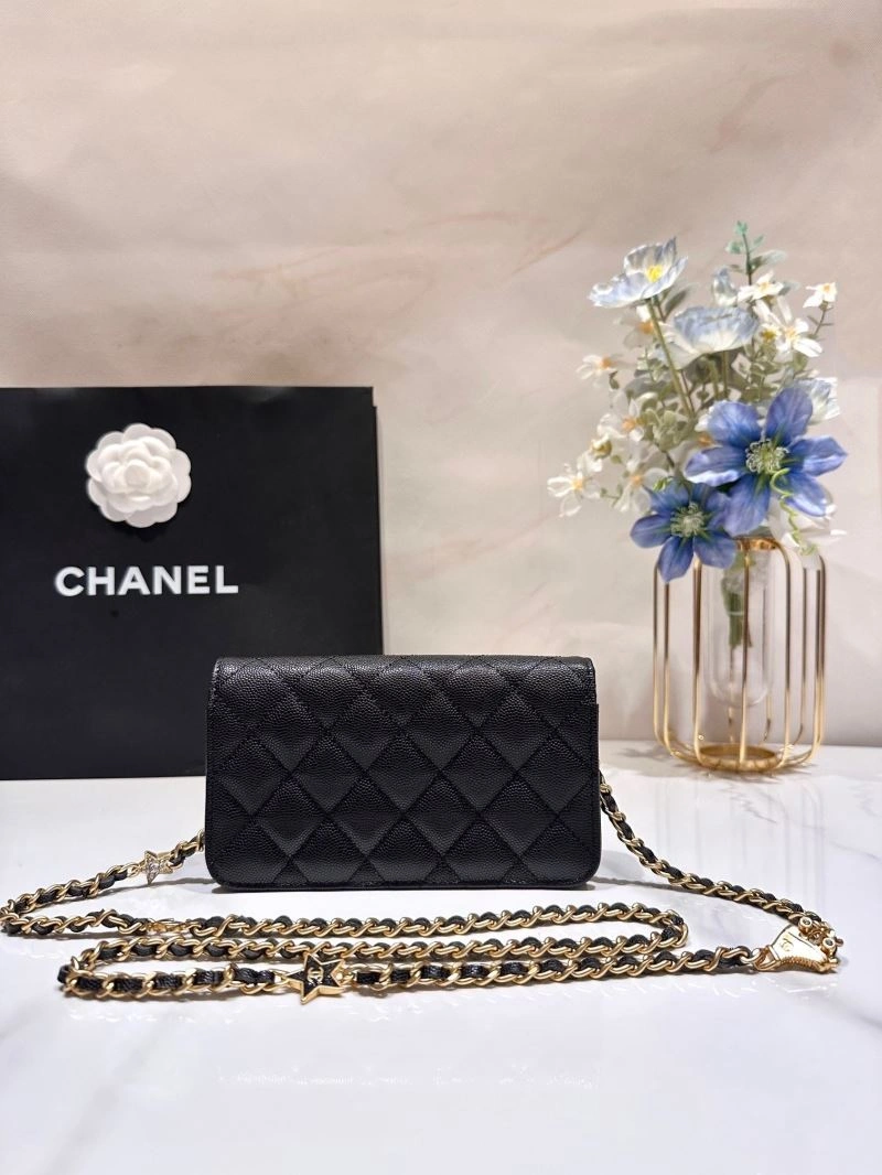 Lightweight Chxnxl Satchel Bags 31523