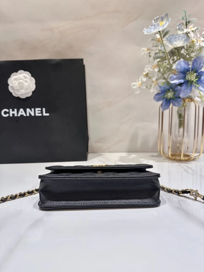 Lightweight Chxnxl Satchel Bags 31523