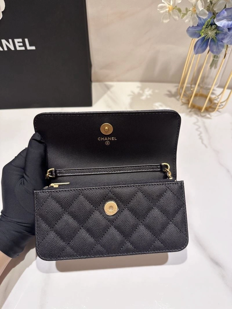 Lightweight Chxnxl Satchel Bags 31523