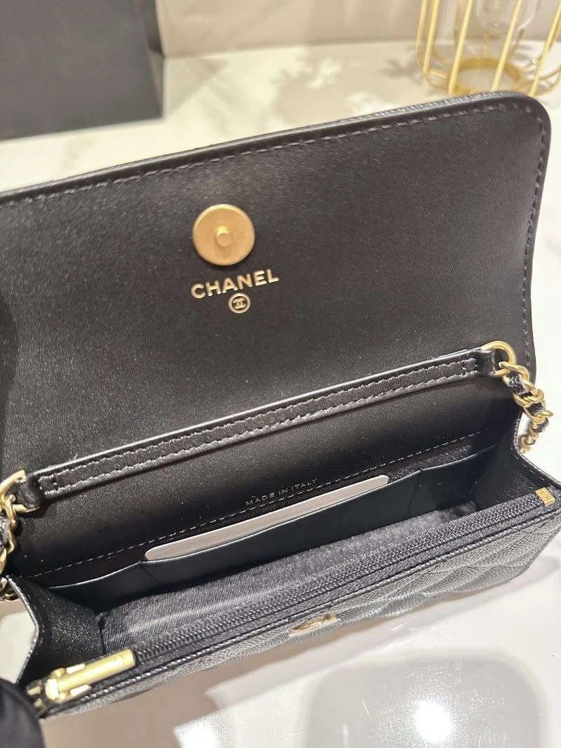 Lightweight Chxnxl Satchel Bags 31523
