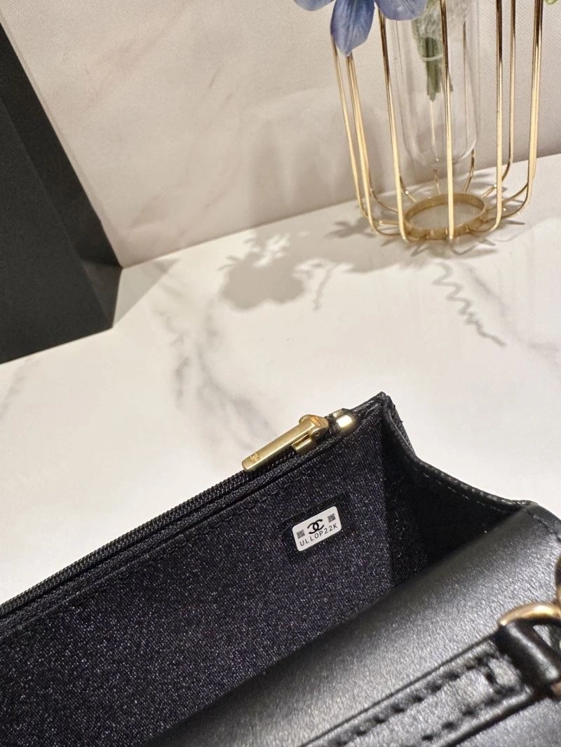 Lightweight Chxnxl Satchel Bags 31523