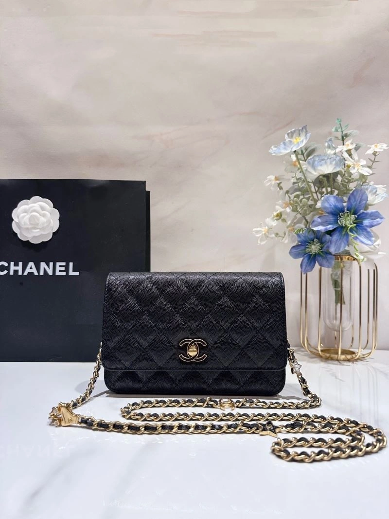 Vibrant Chxnxl Satchel Bags 31599