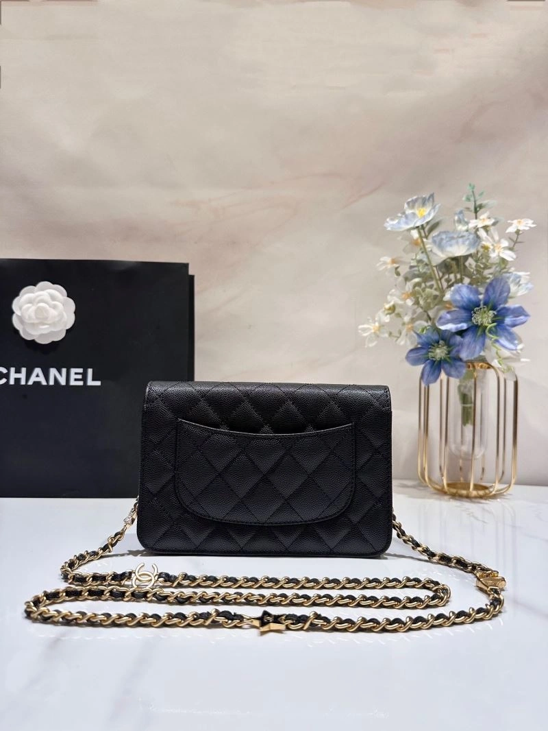Vibrant Chxnxl Satchel Bags 31599