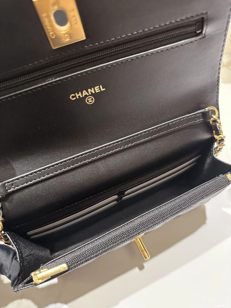 Vibrant Chxnxl Satchel Bags 31599