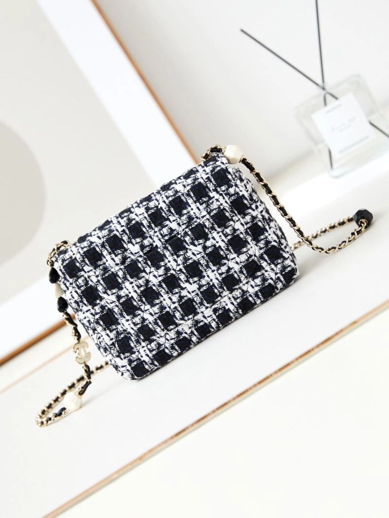 Trendy Chxnxl CF Series Bags 31617