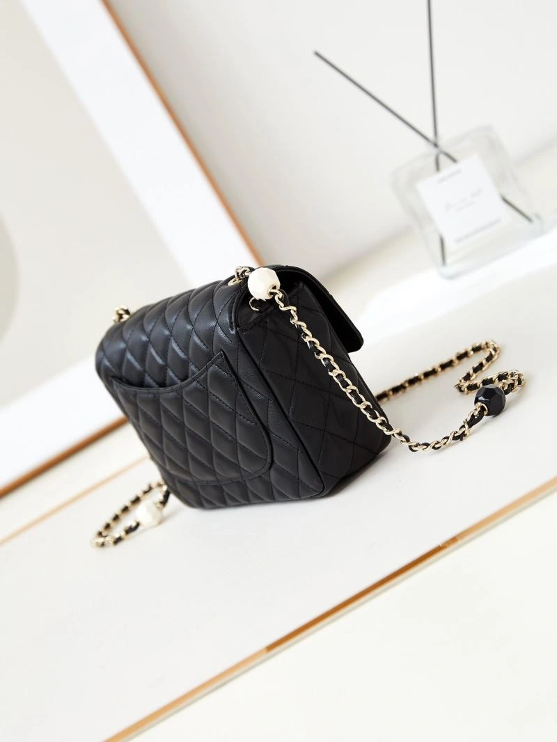 Chxnxl CF Series Bags EyeCatching 31619