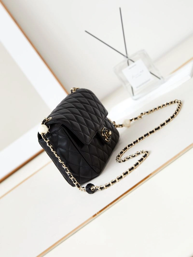 Chxnxl CF Series Bags EyeCatching 31619