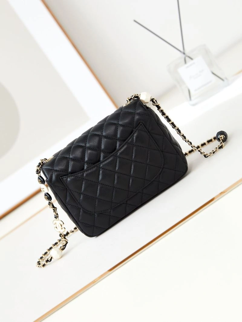 Chxnxl CF Series Bags EyeCatching 31619