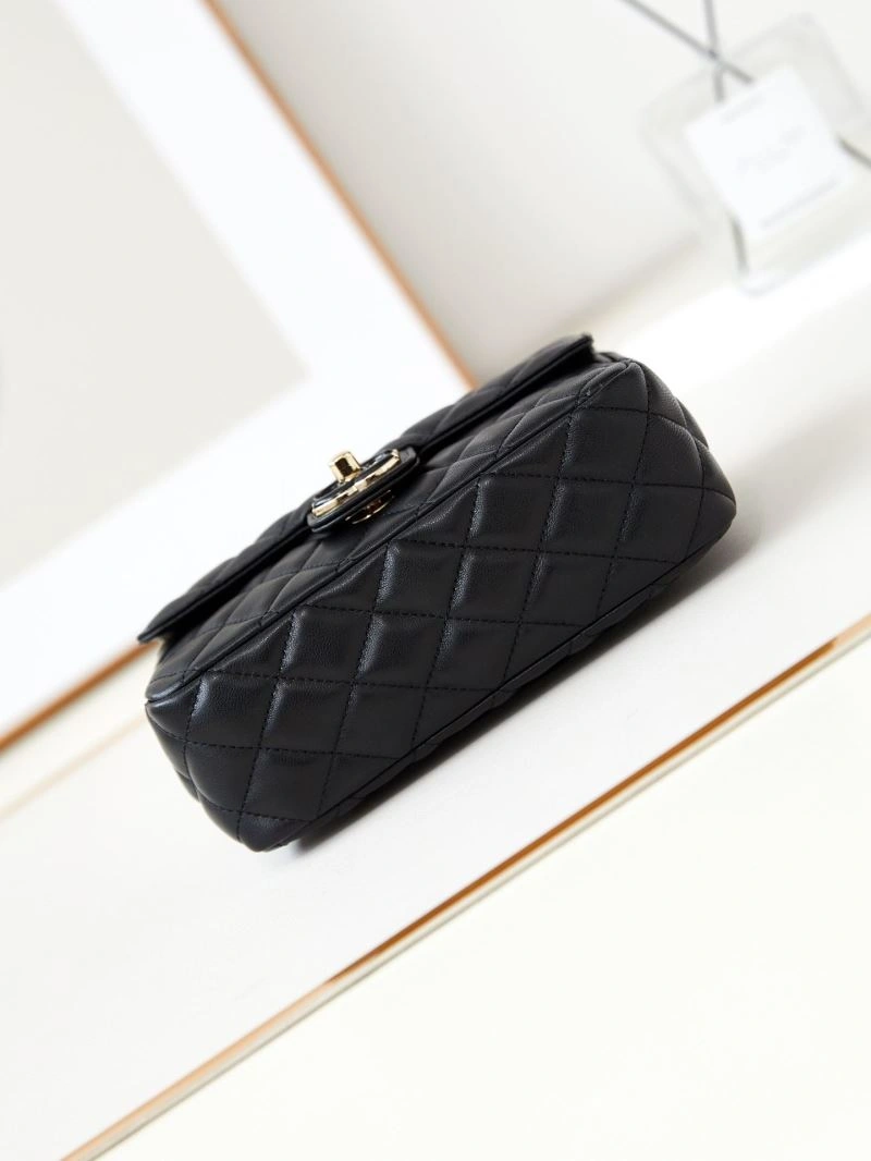 Chxnxl CF Series Bags EyeCatching 31619