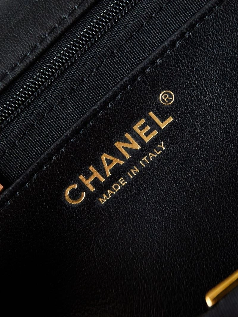 Chxnxl CF Series Bags EyeCatching 31619