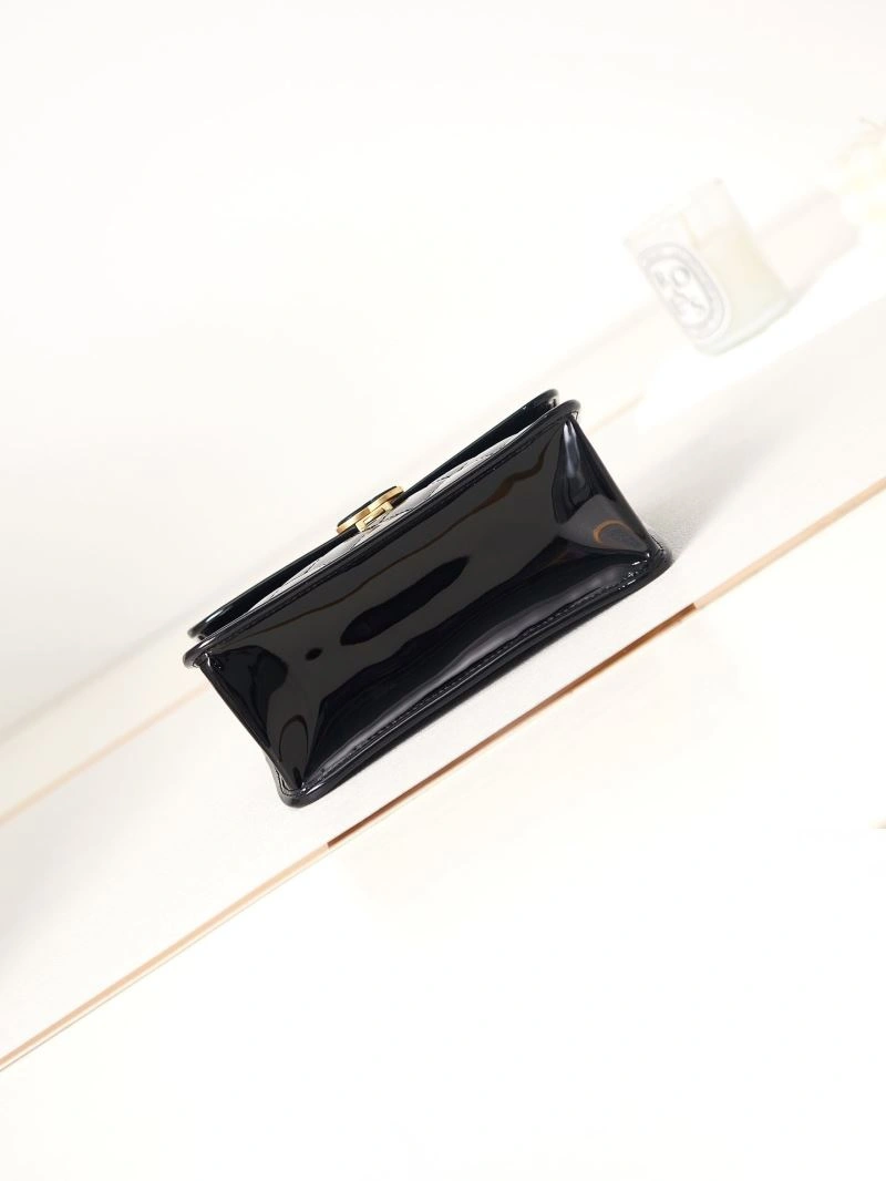 Chxnxl Top Handle Bags Versatile 31474