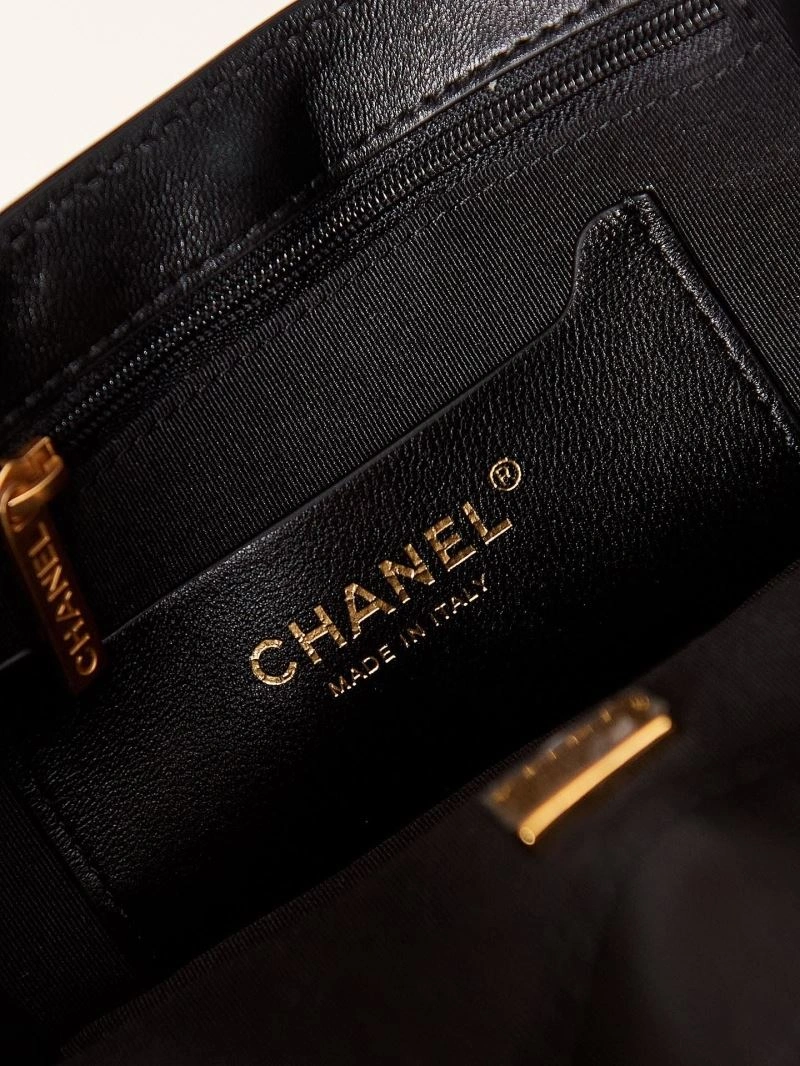 Chxnxl Top Handle Bags Versatile 31474