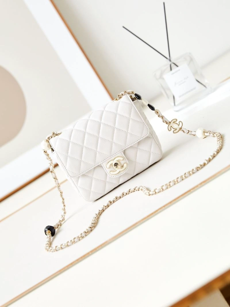 Chxnxl CF Series Bags ModernLook 31611