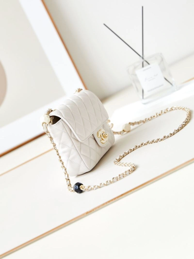 Chxnxl CF Series Bags ModernLook 31611