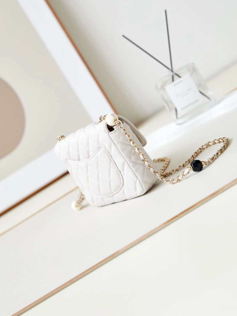 Chxnxl CF Series Bags ModernLook 31611