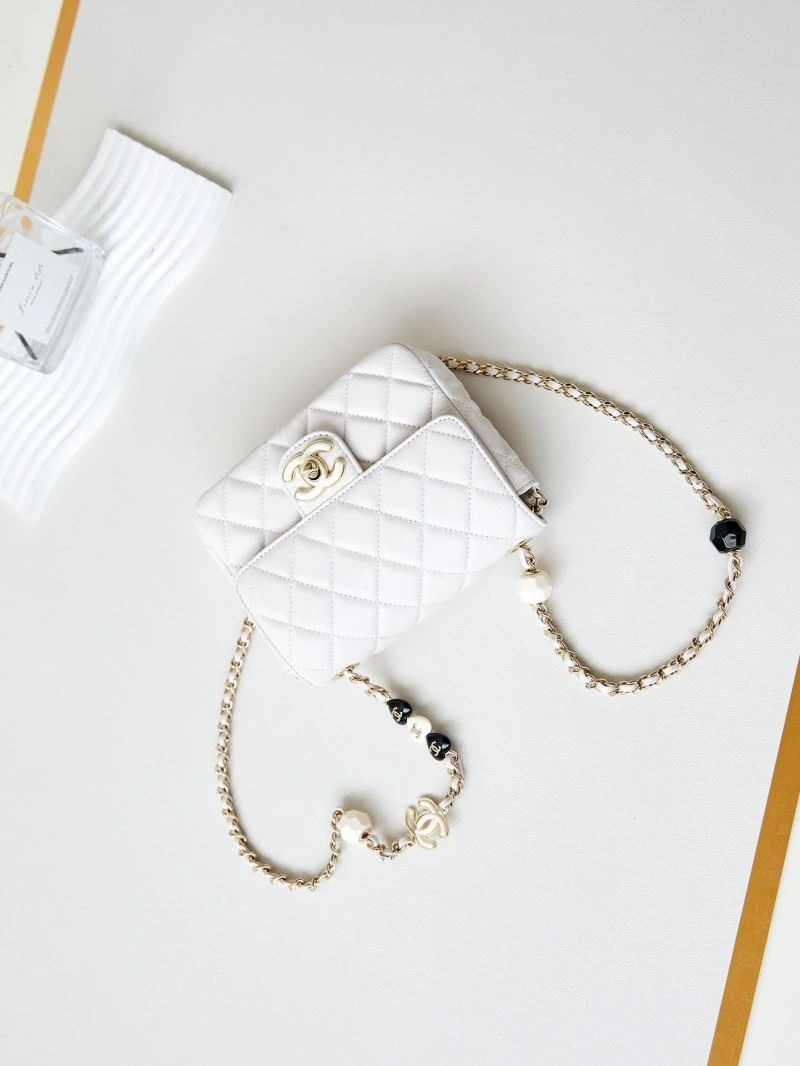Chxnxl CF Series Bags ModernLook 31611