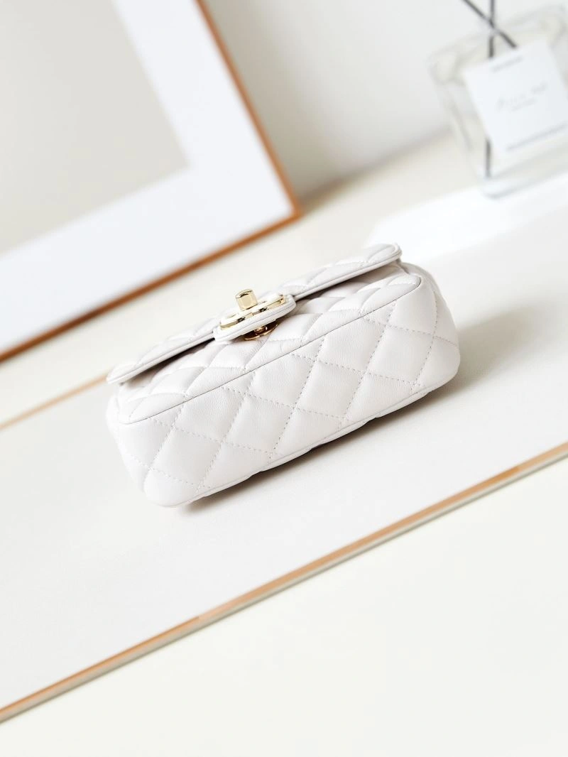Chxnxl CF Series Bags ModernLook 31611