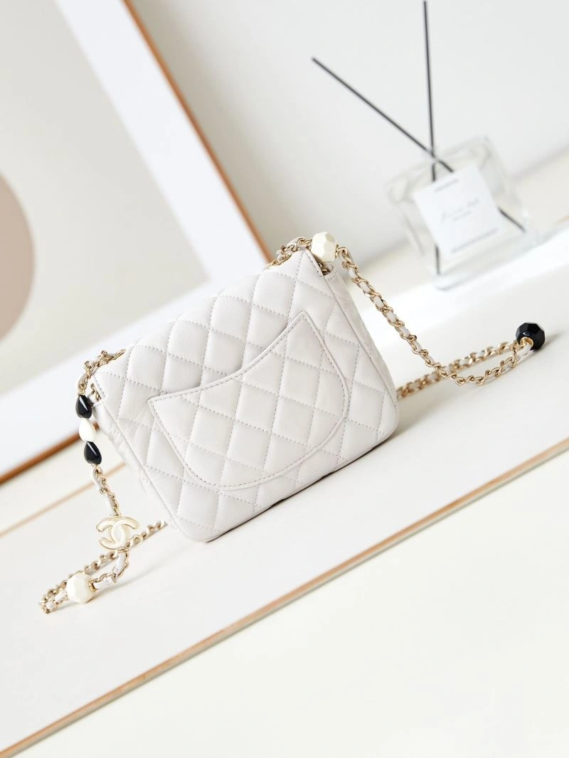 Chxnxl CF Series Bags ModernLook 31611