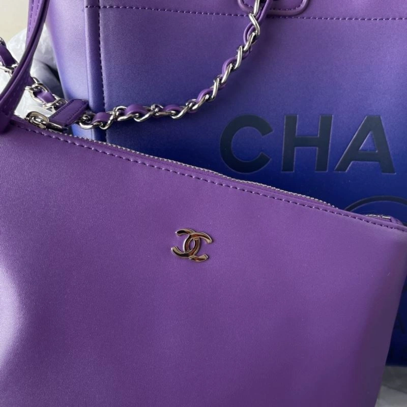 Durable Chxnxl Shopping Bags 31508